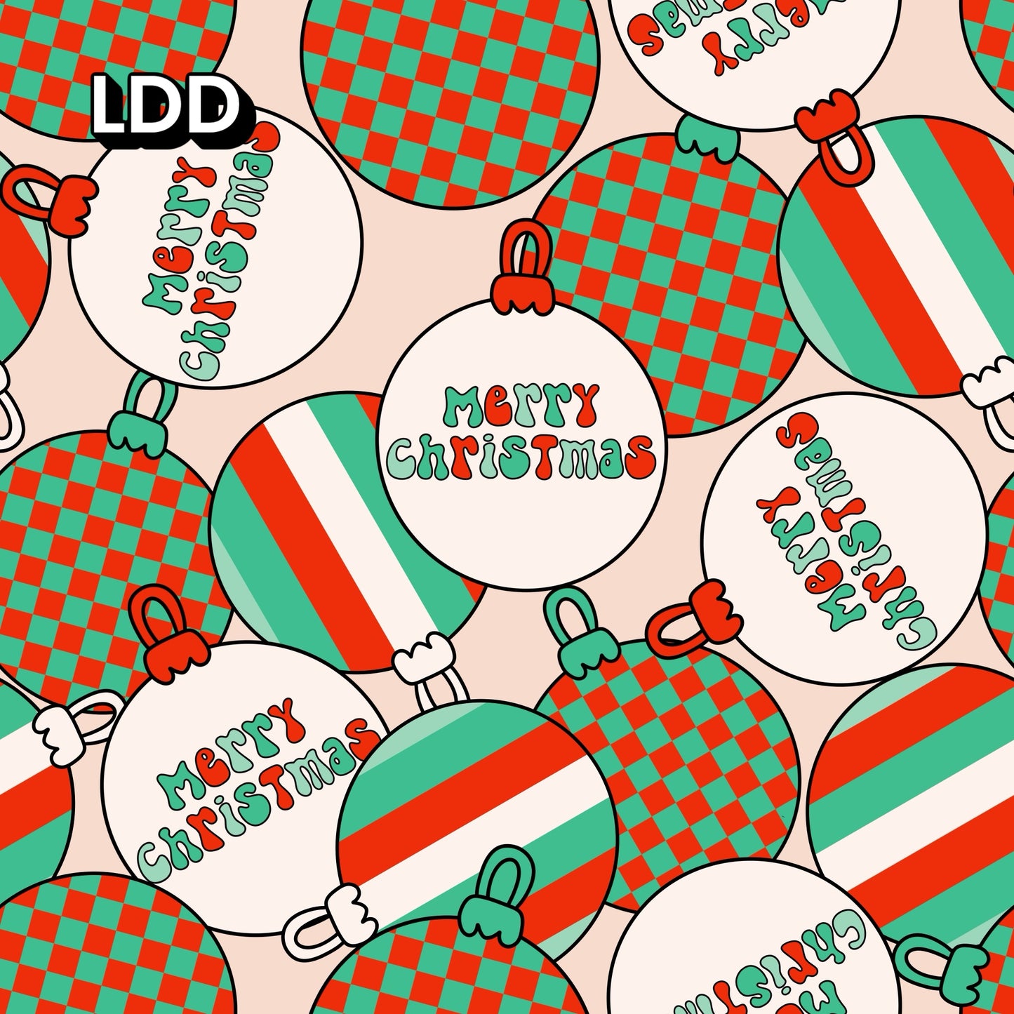 LDD