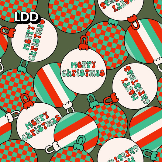 LDD