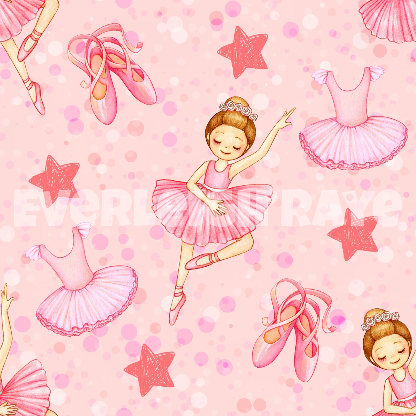 Ballet