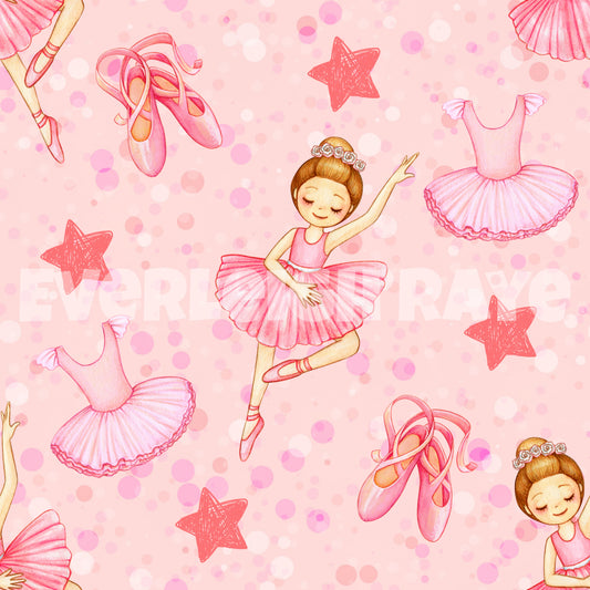 Ballet