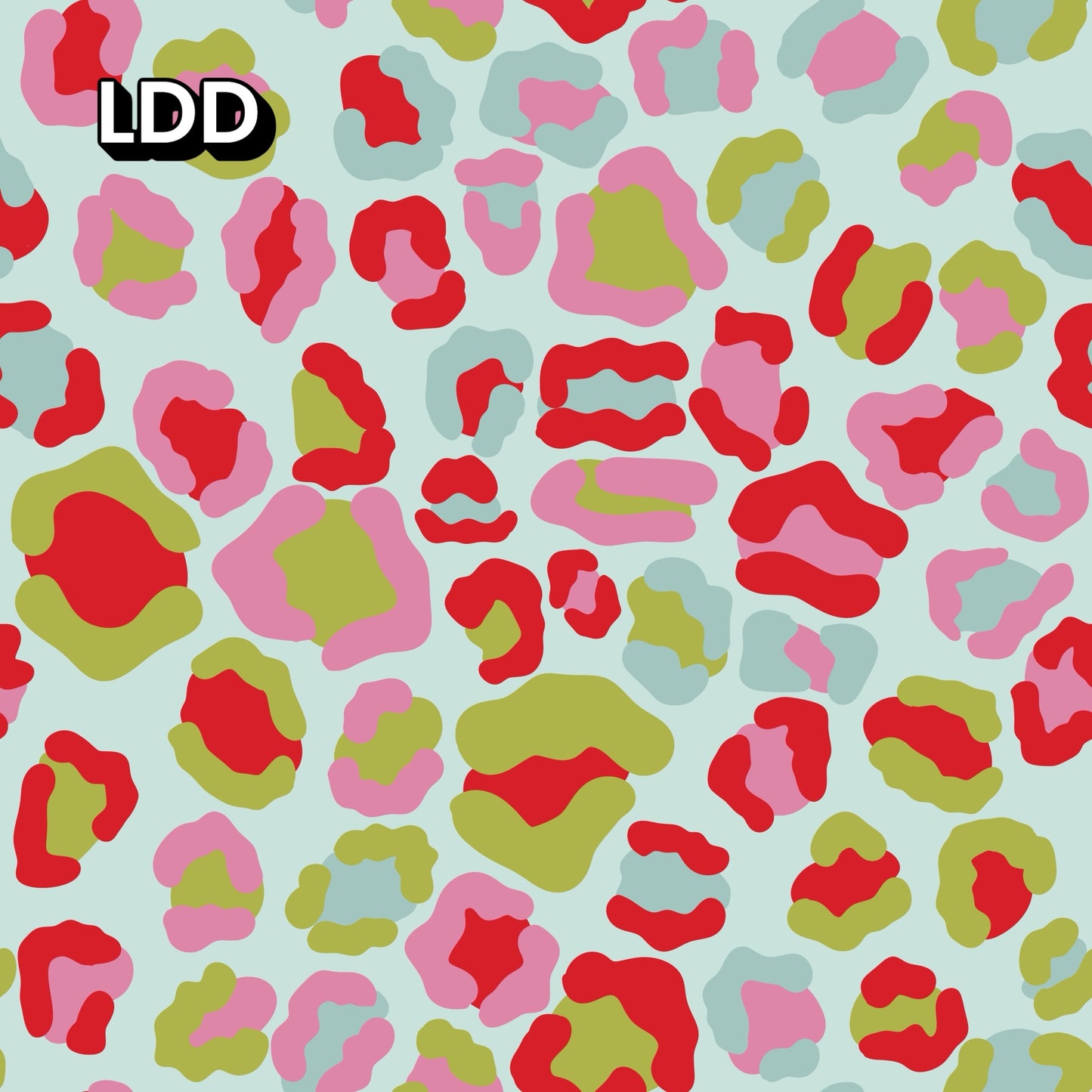 LDD