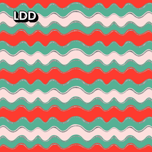 LDD