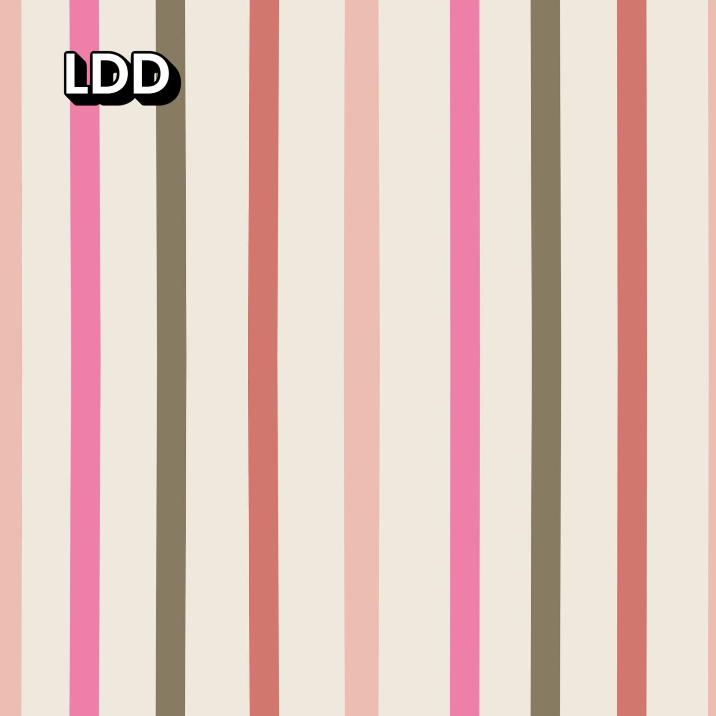 LDD