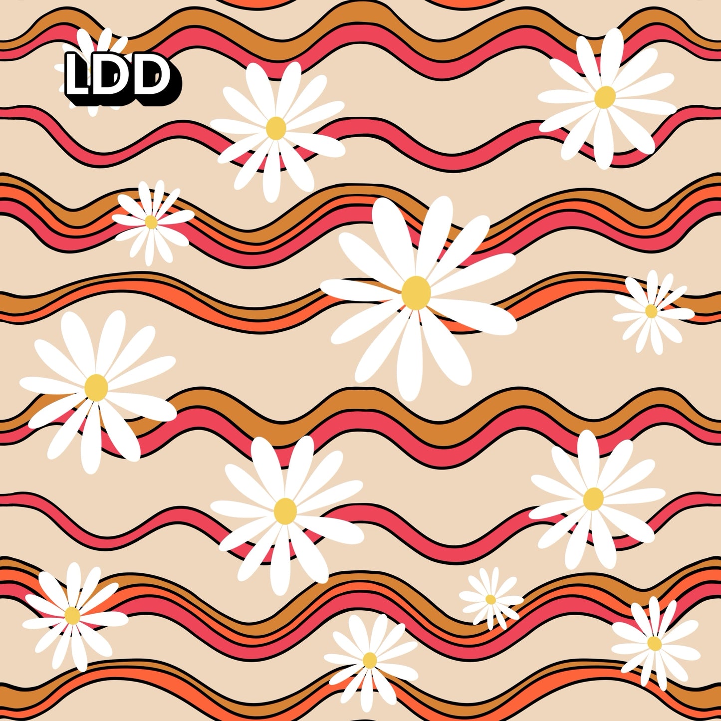 LDD