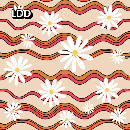 LDD