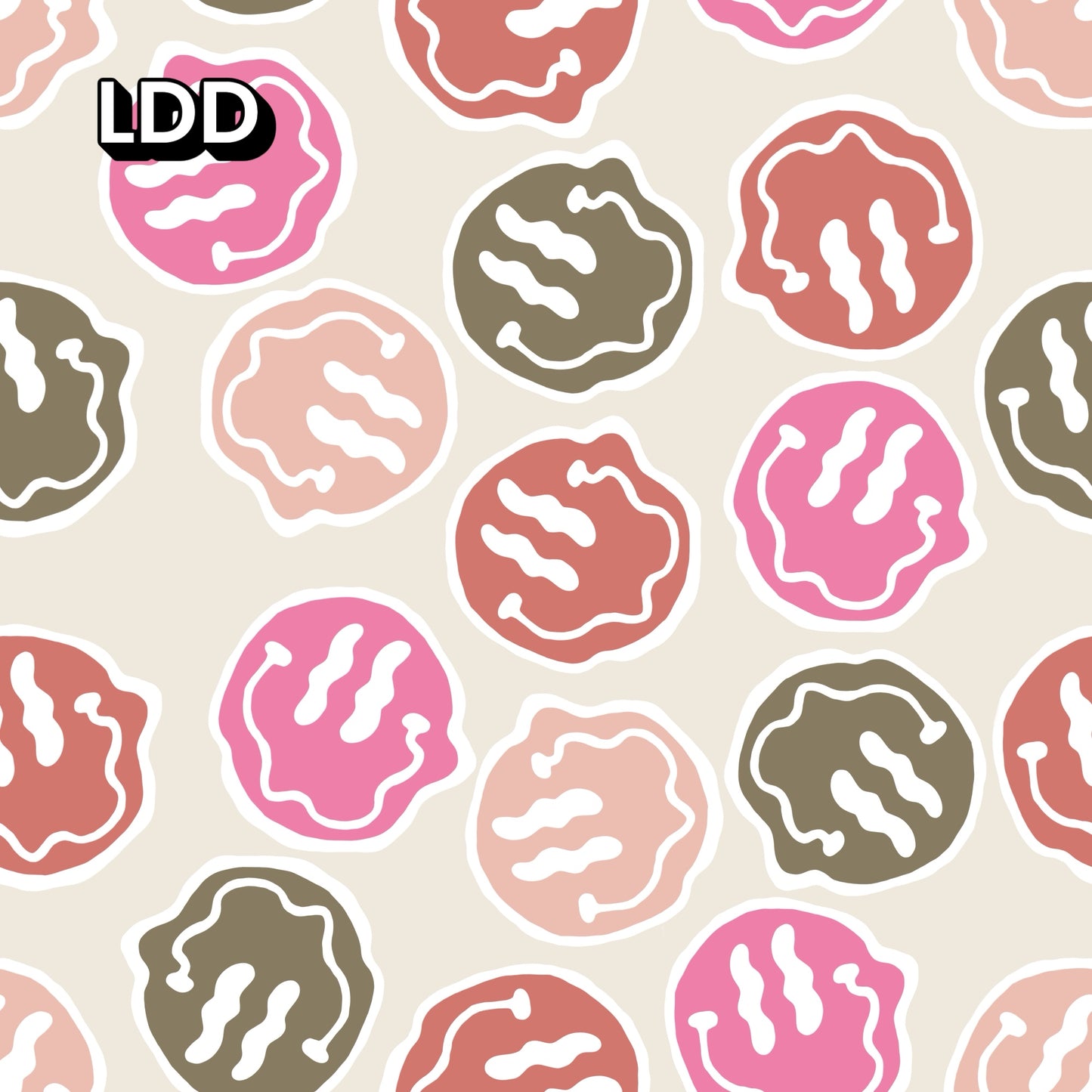 LDD