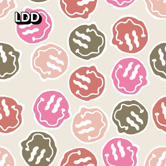 LDD