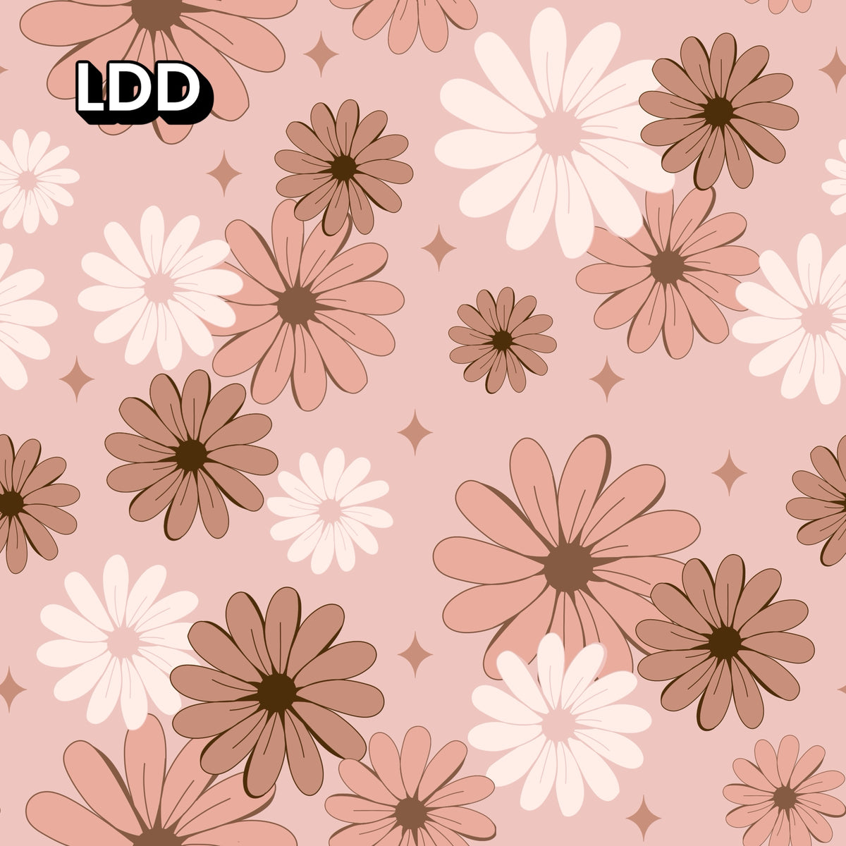 LDD
