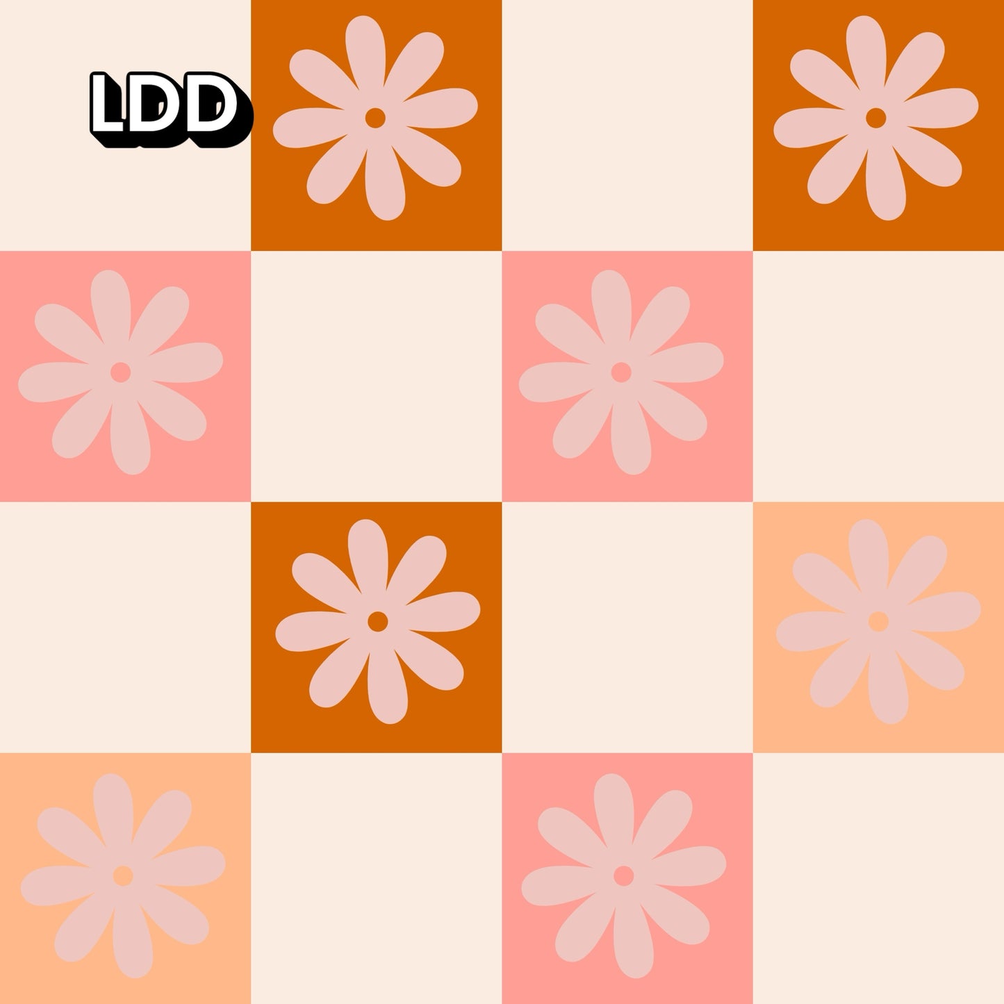 LDD