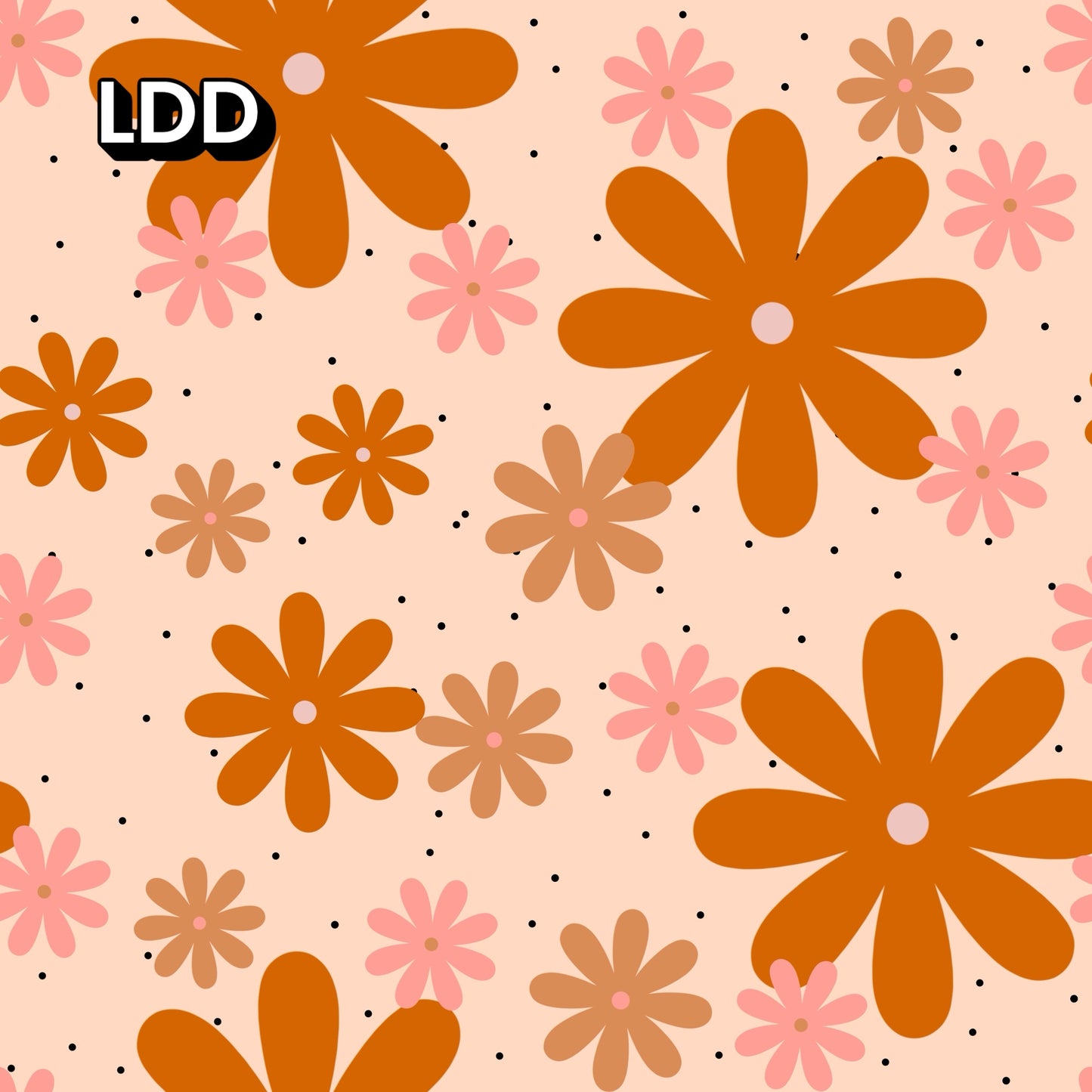 LDD