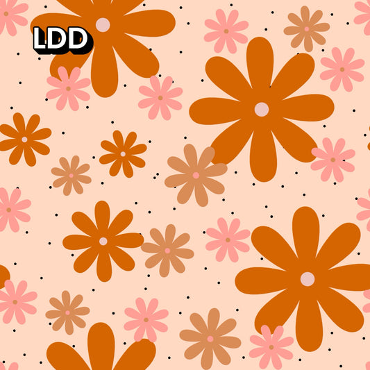 LDD