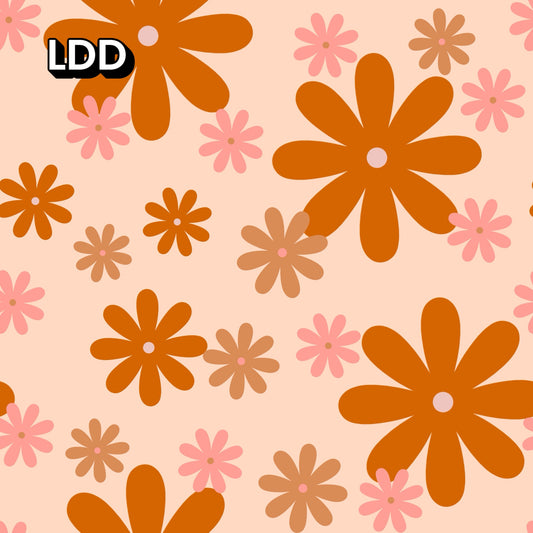 LDD