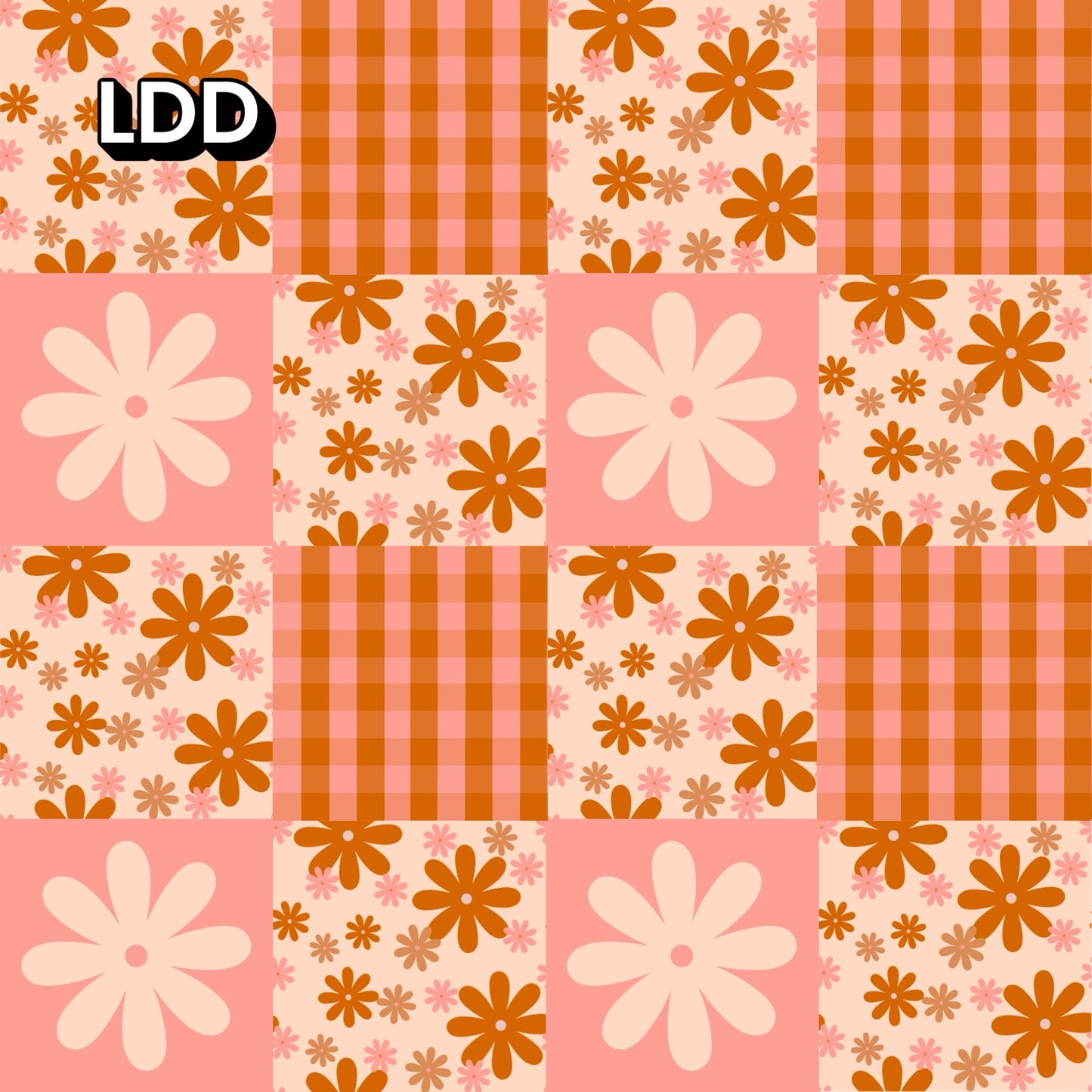 LDD
