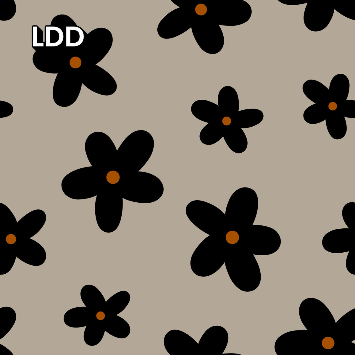 LDD