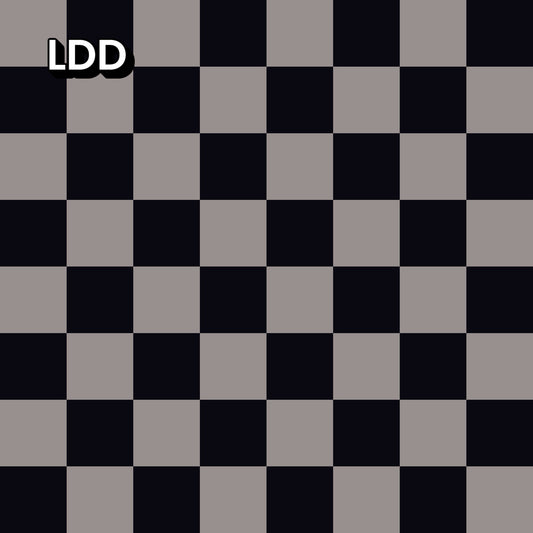 LDD