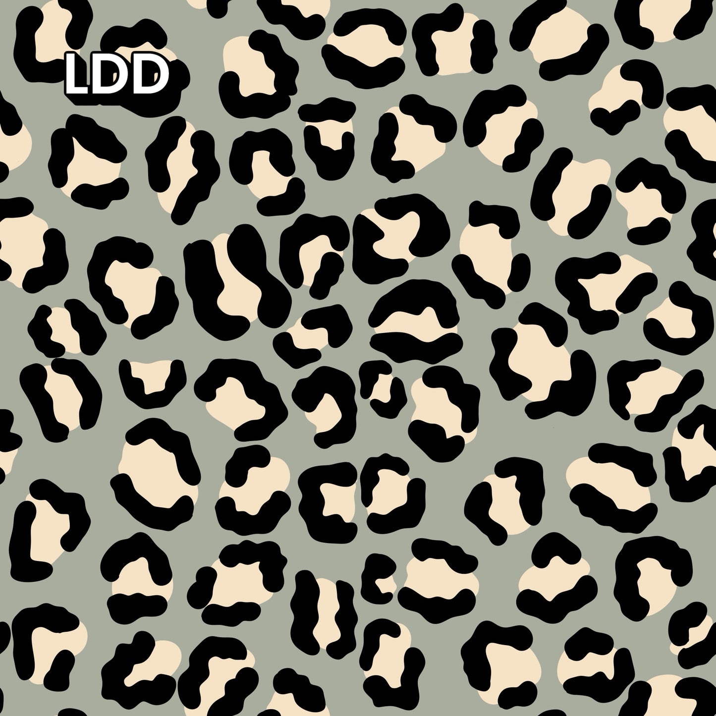 LDD