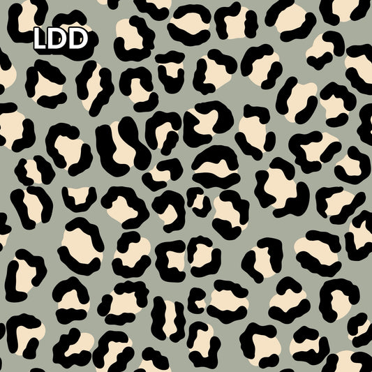 LDD