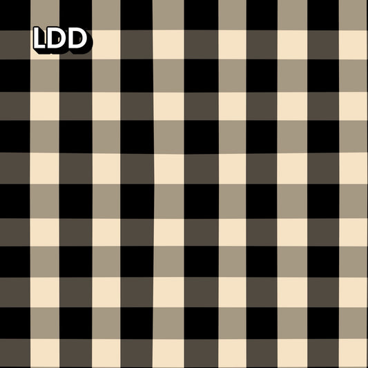 LDD