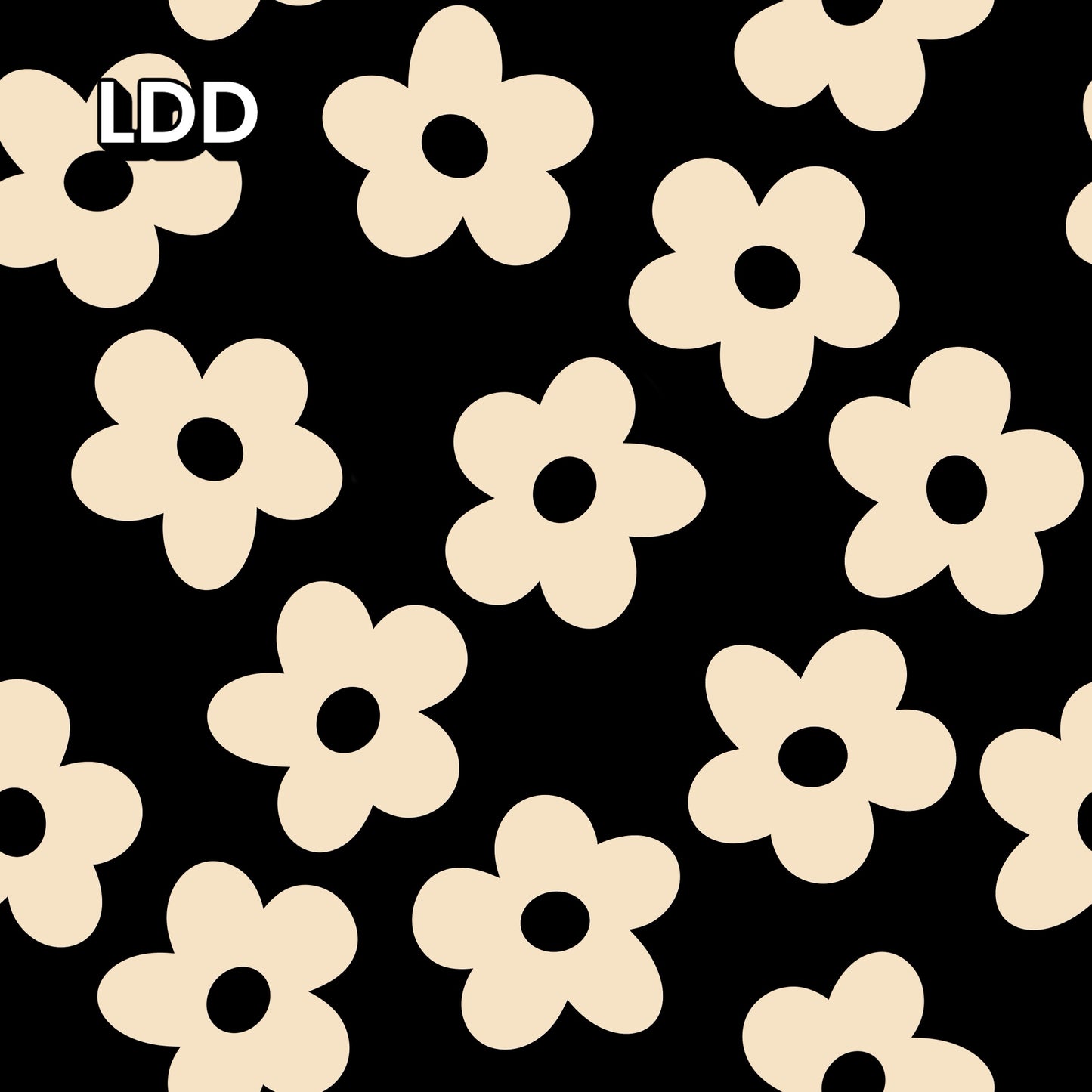 LDD