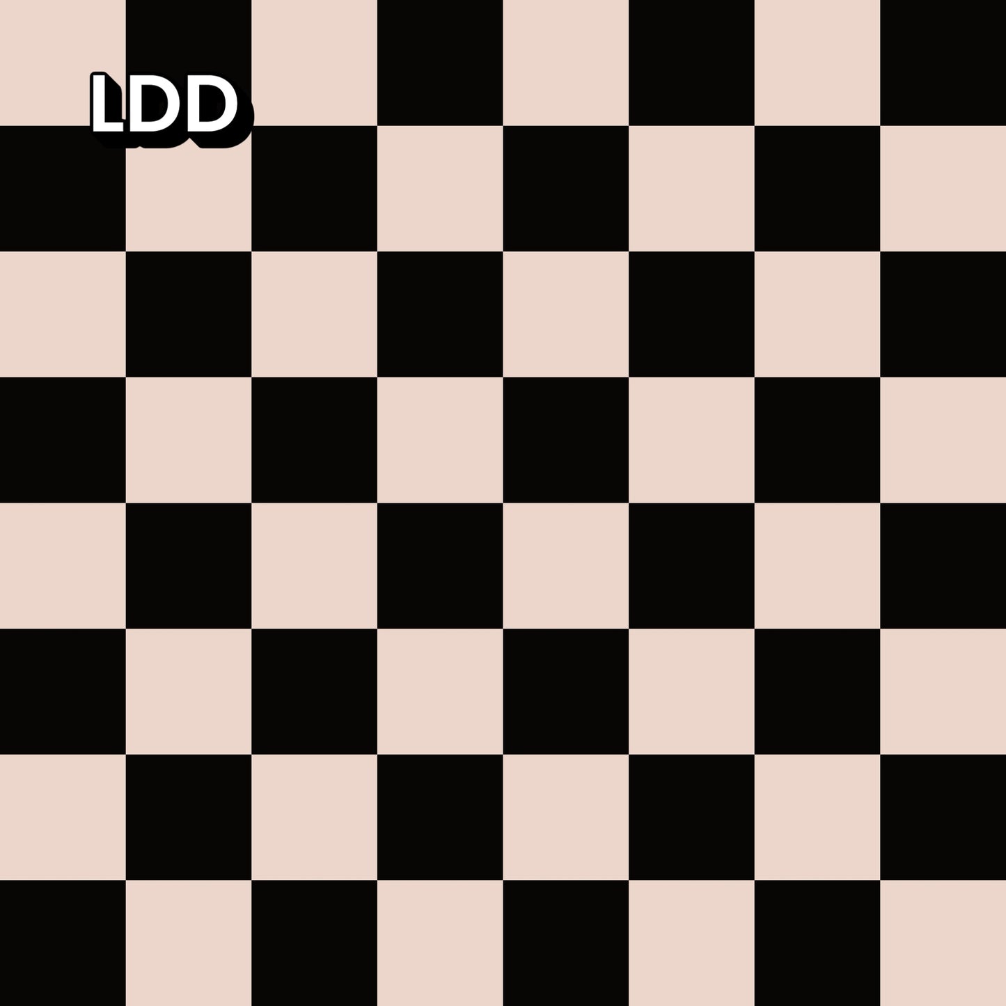 LDD