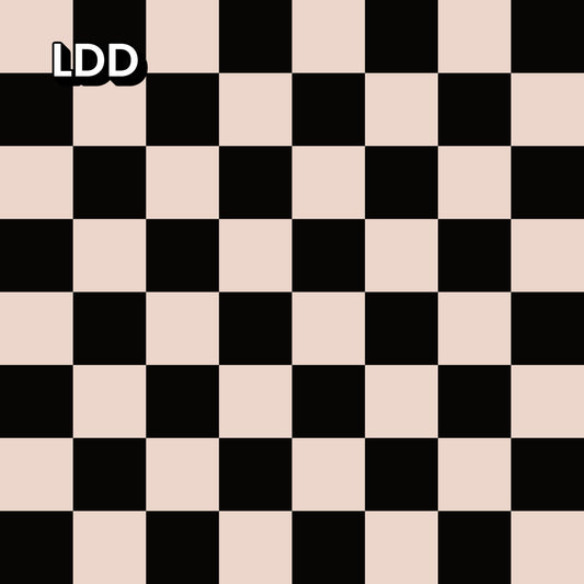 LDD