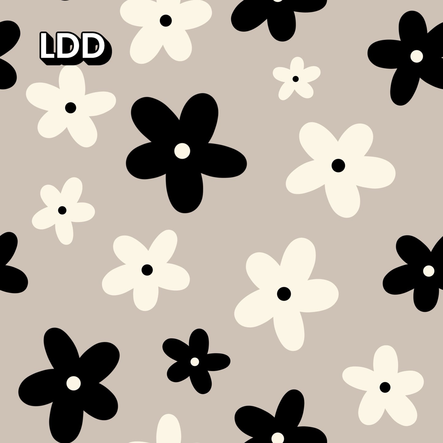 LDD
