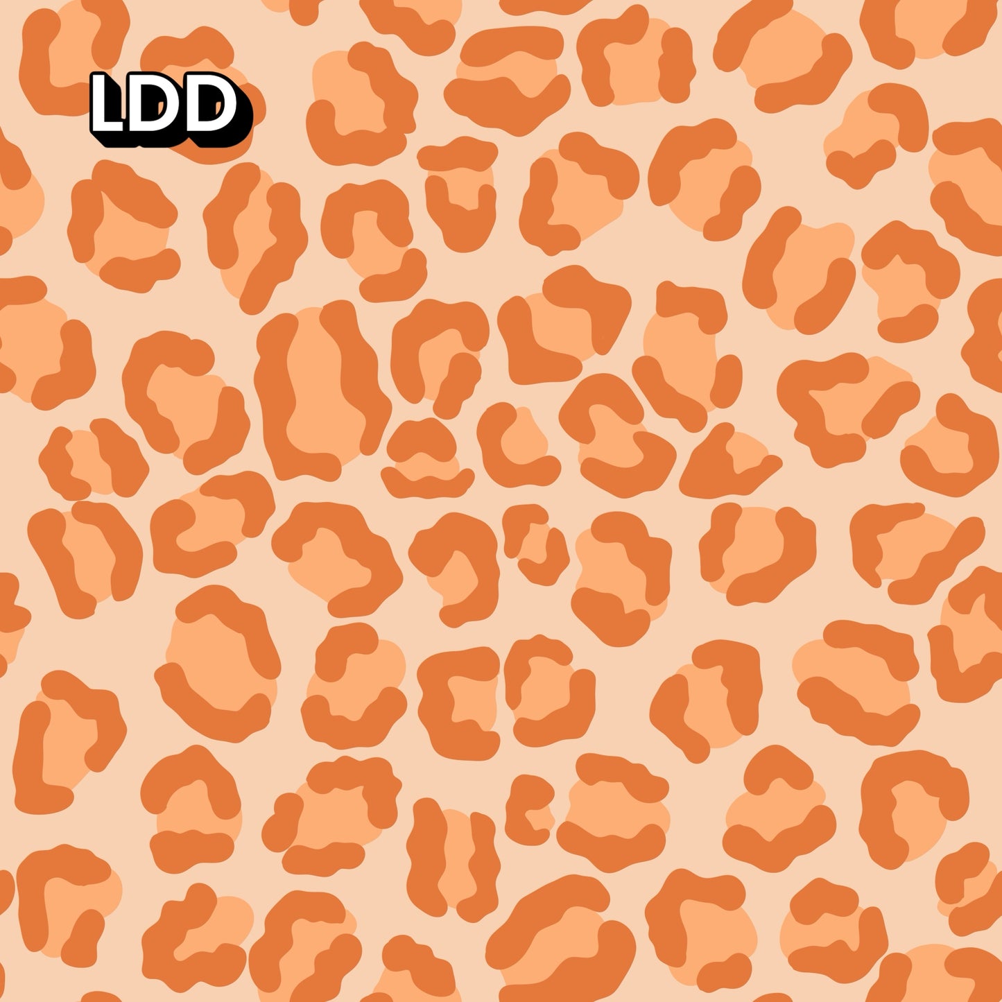 LDD