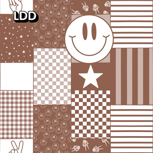LDD