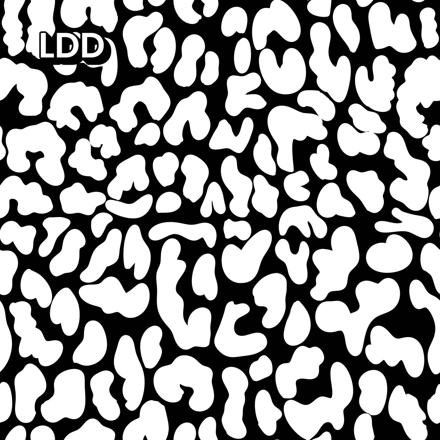 LDD