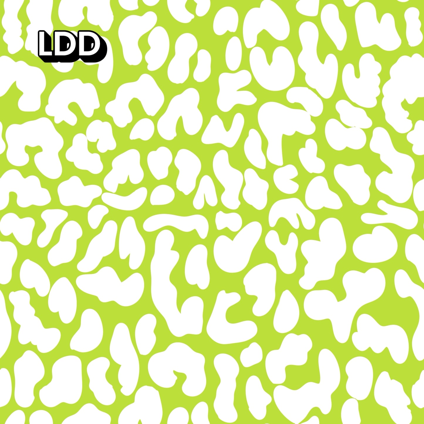 LDD