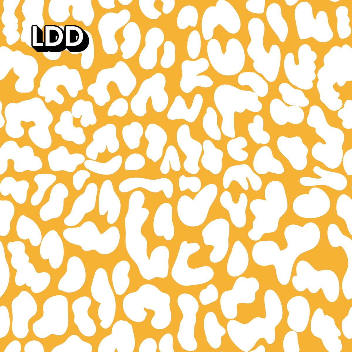 LDD