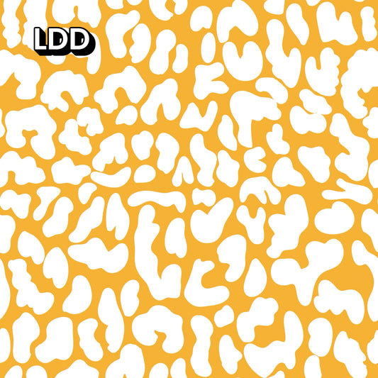 LDD