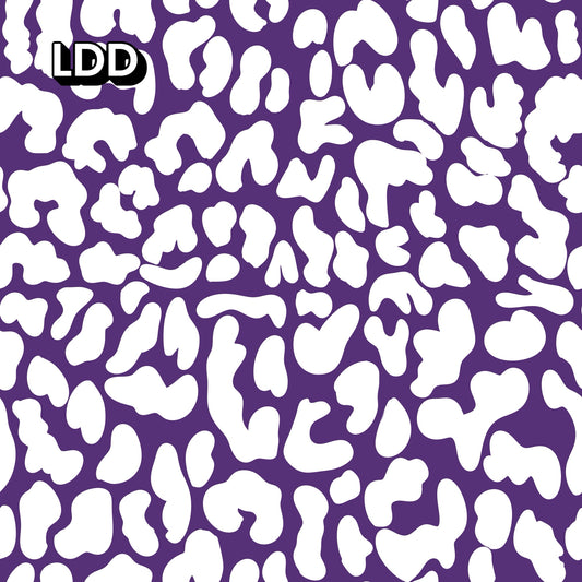 LDD