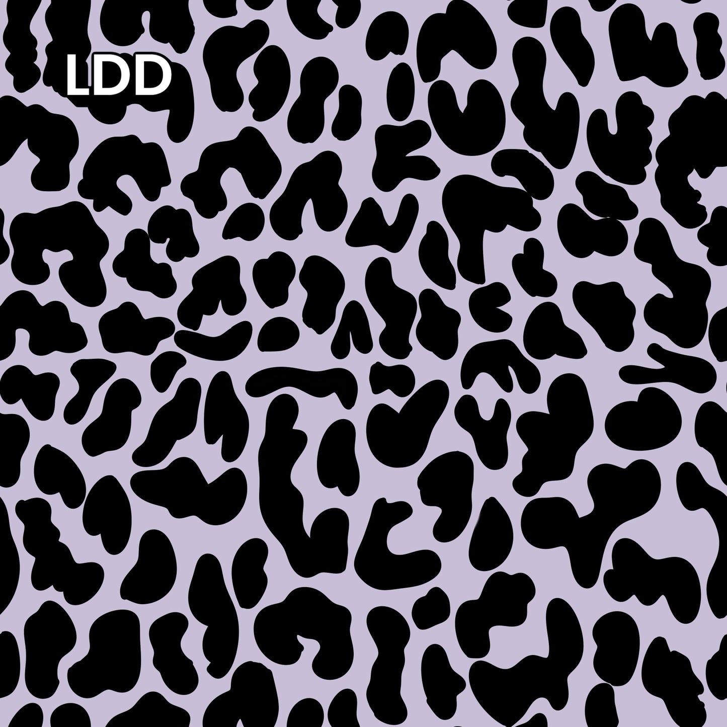 LDD