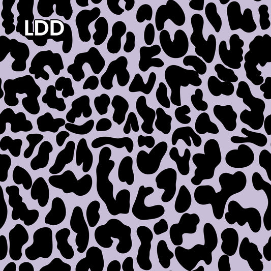 LDD