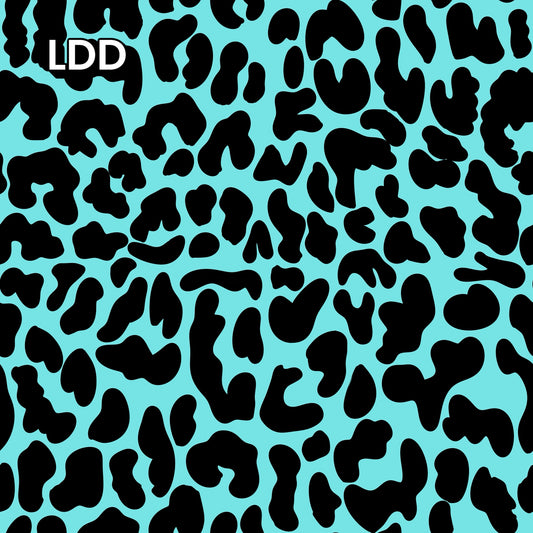 LDD