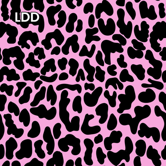 LDD