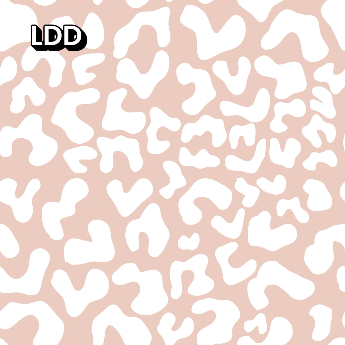 LDD
