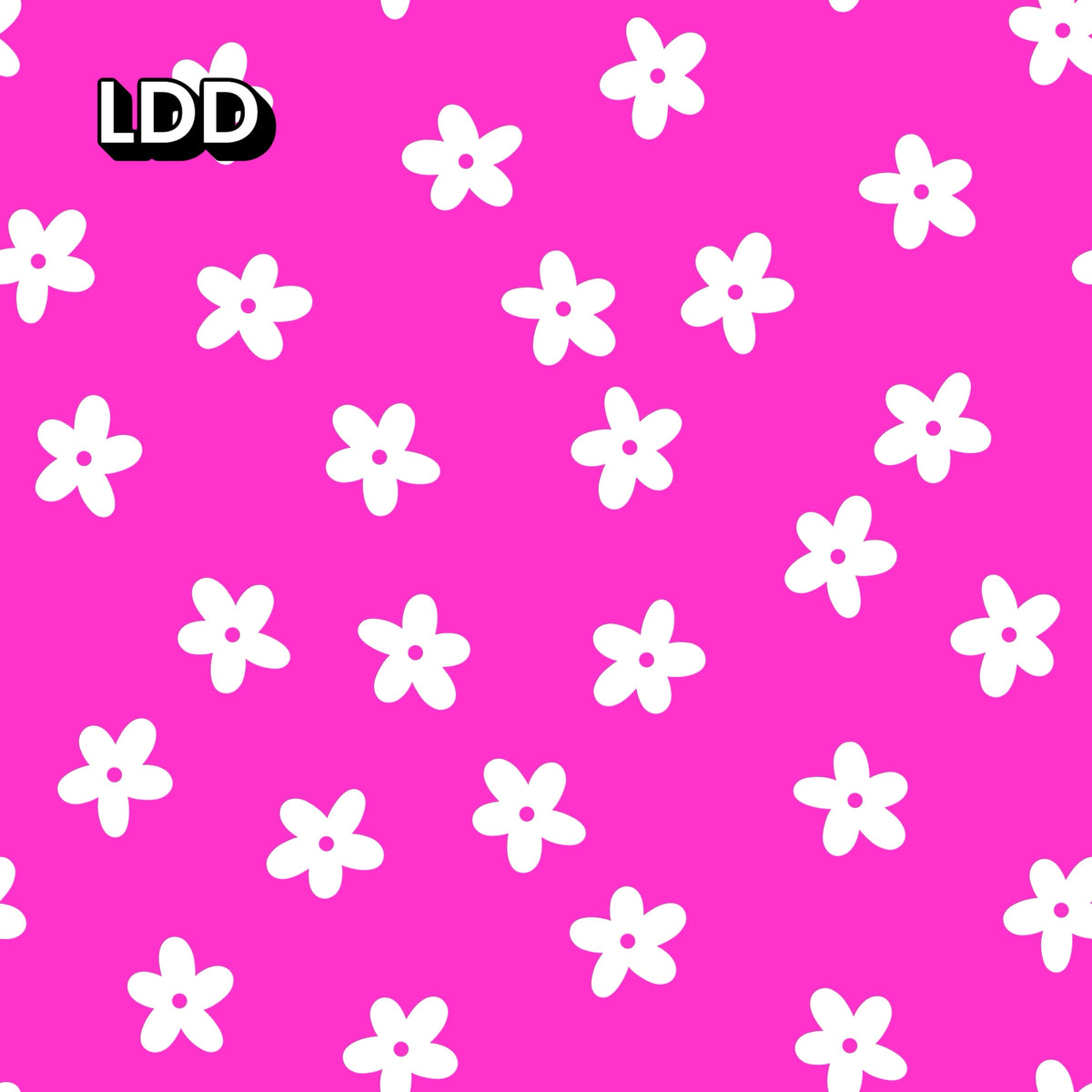 LDD