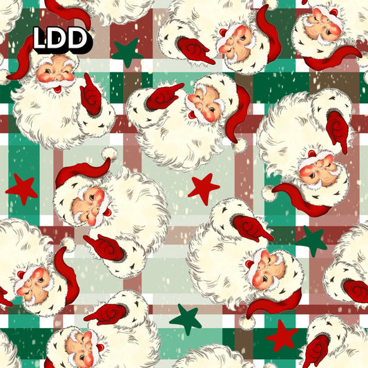 LDD