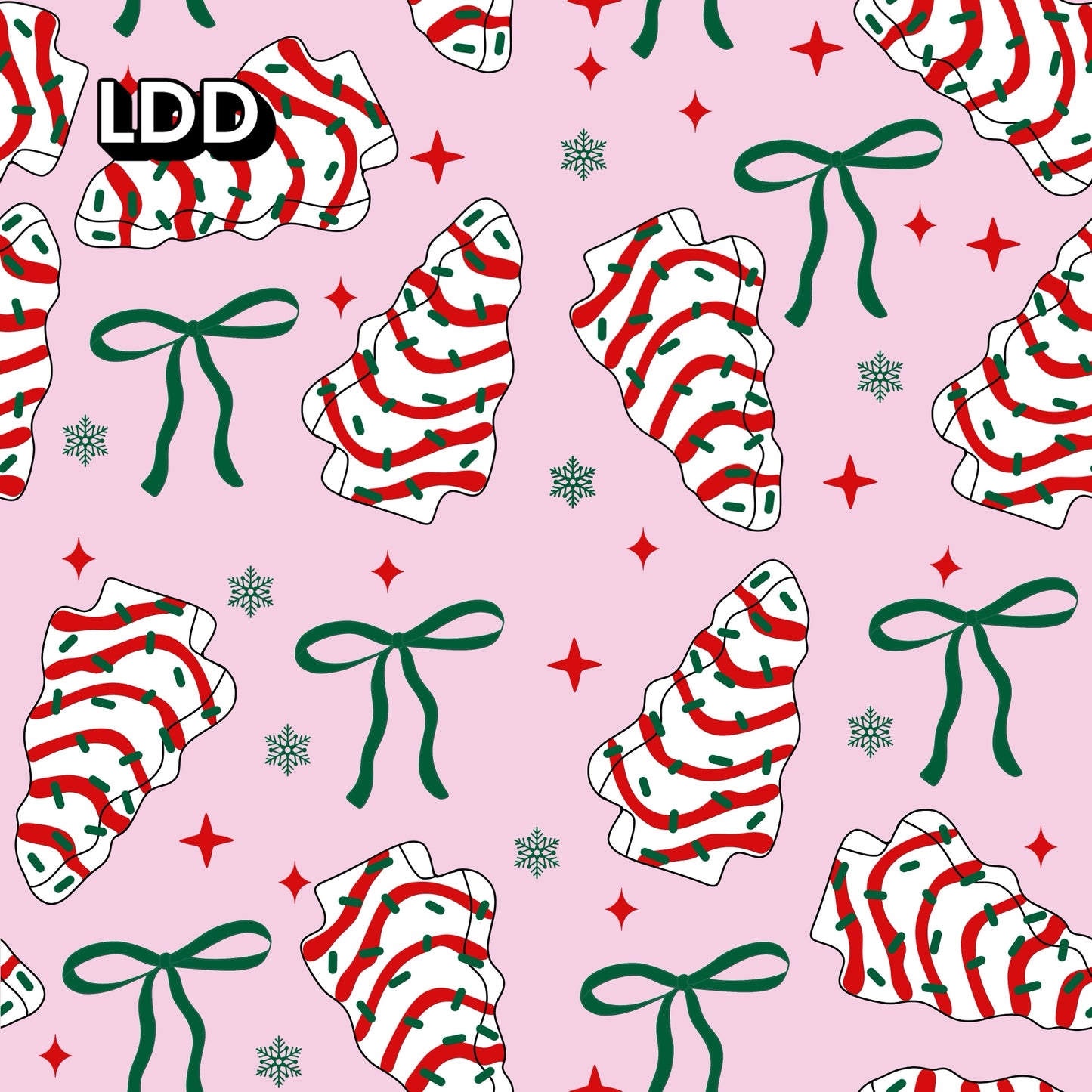 LDD