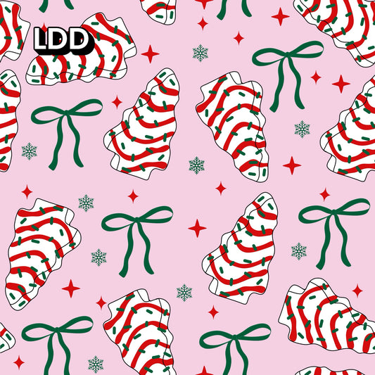 LDD