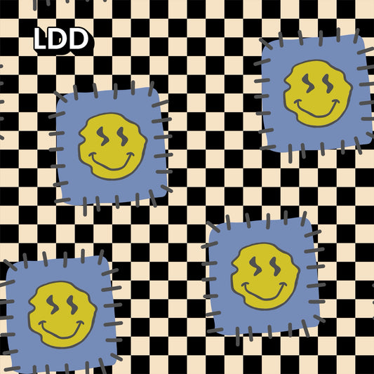 LDD
