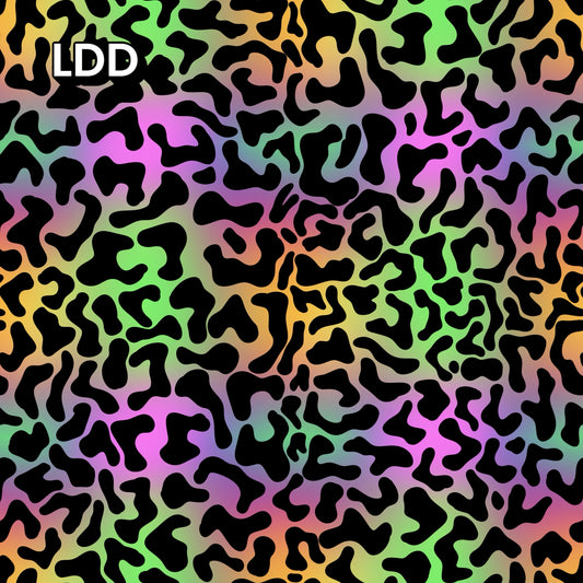 LDD