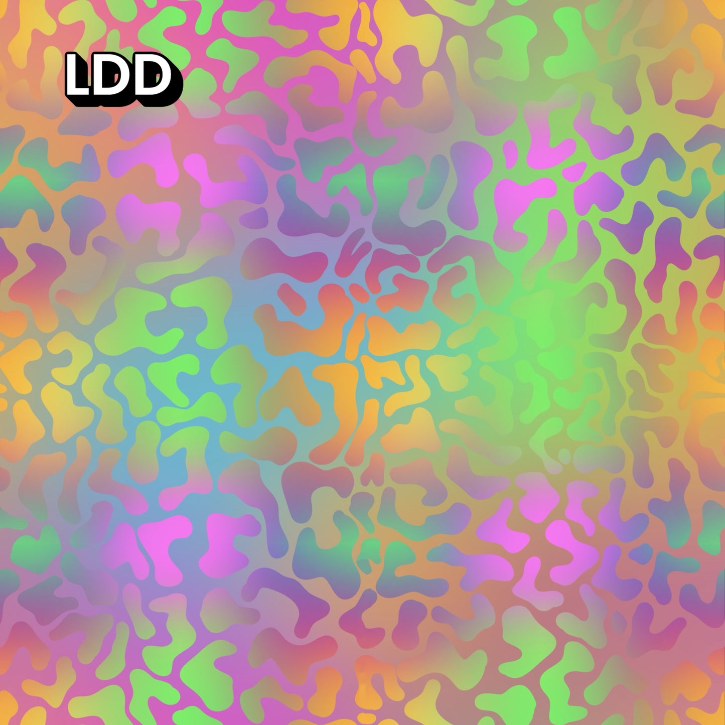 LDD