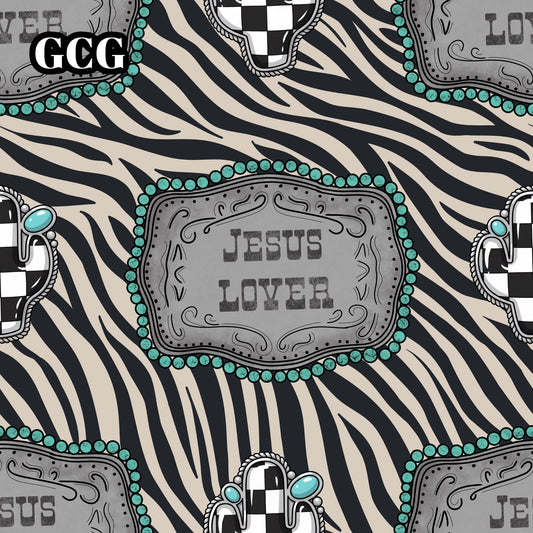 GCG