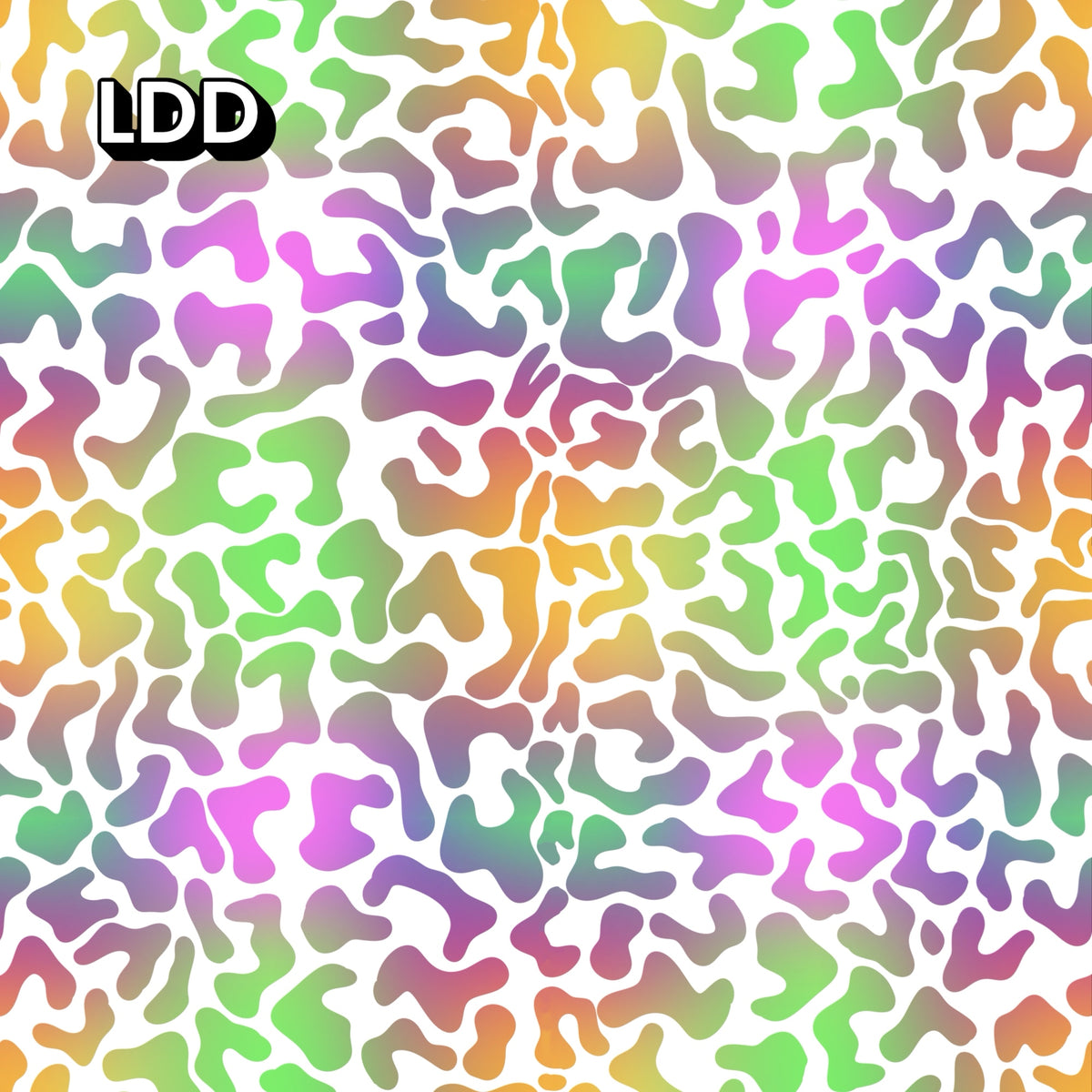 LDD