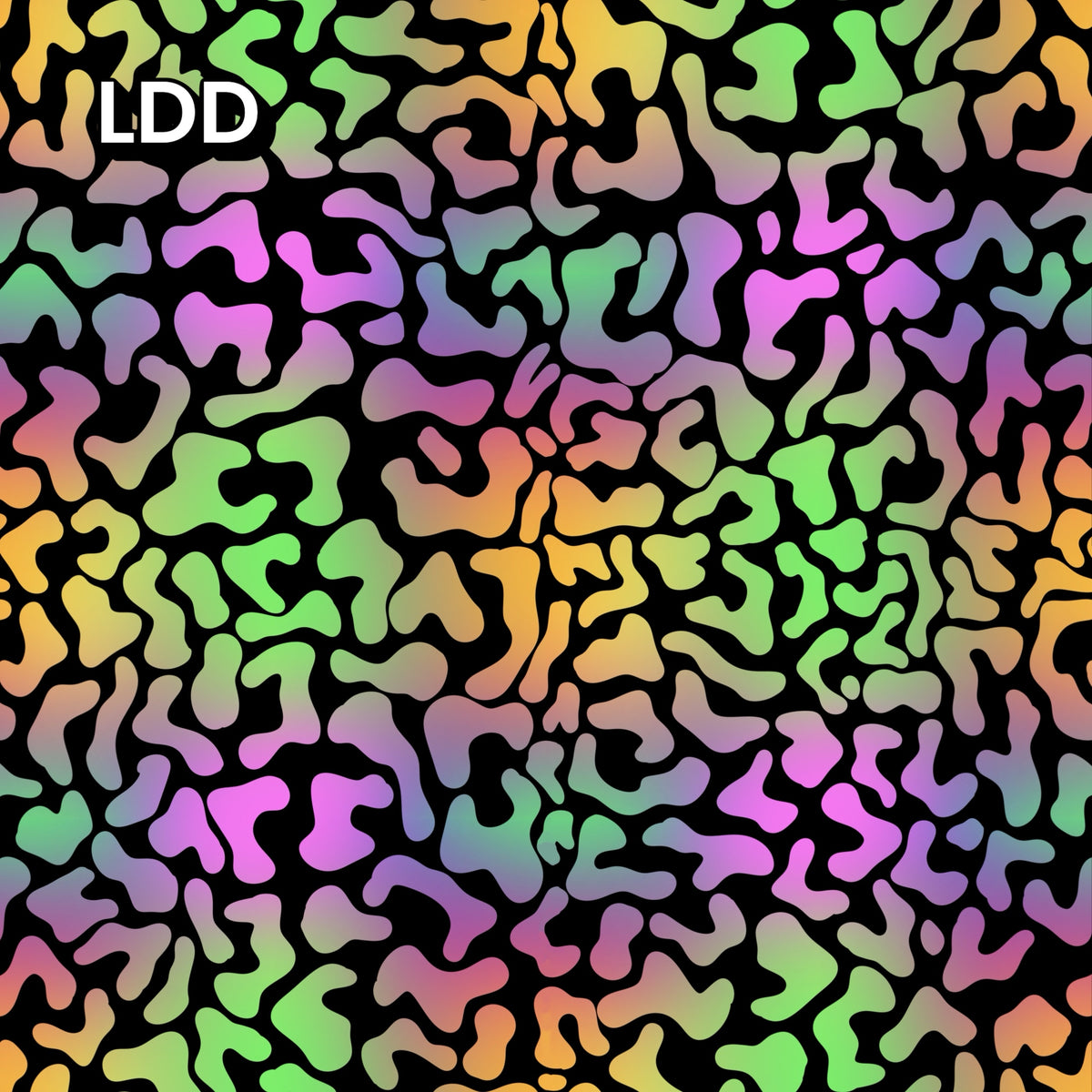 LDD