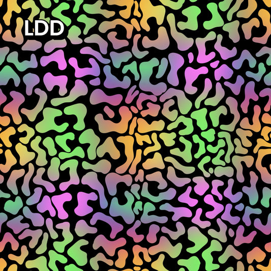 LDD