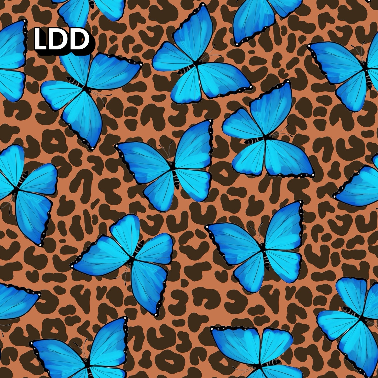 LDD